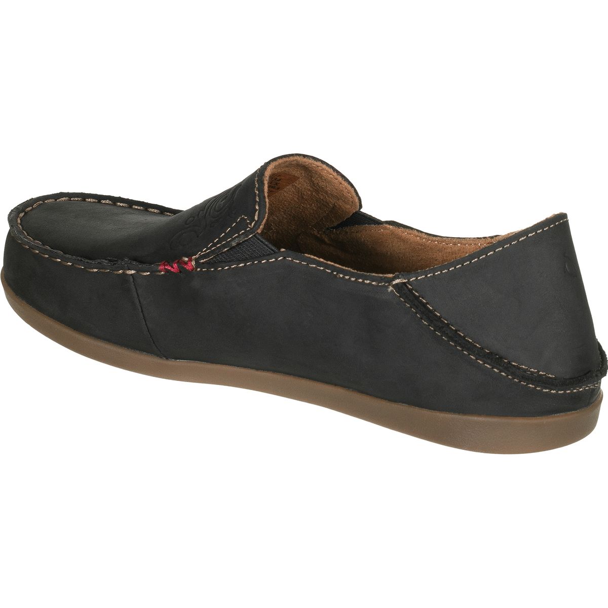 olukai nohea womens