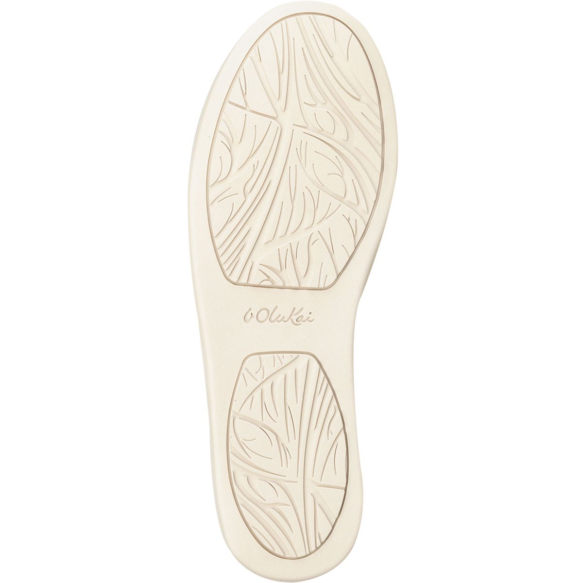 olukai women's nohea nubuck slip on shoes