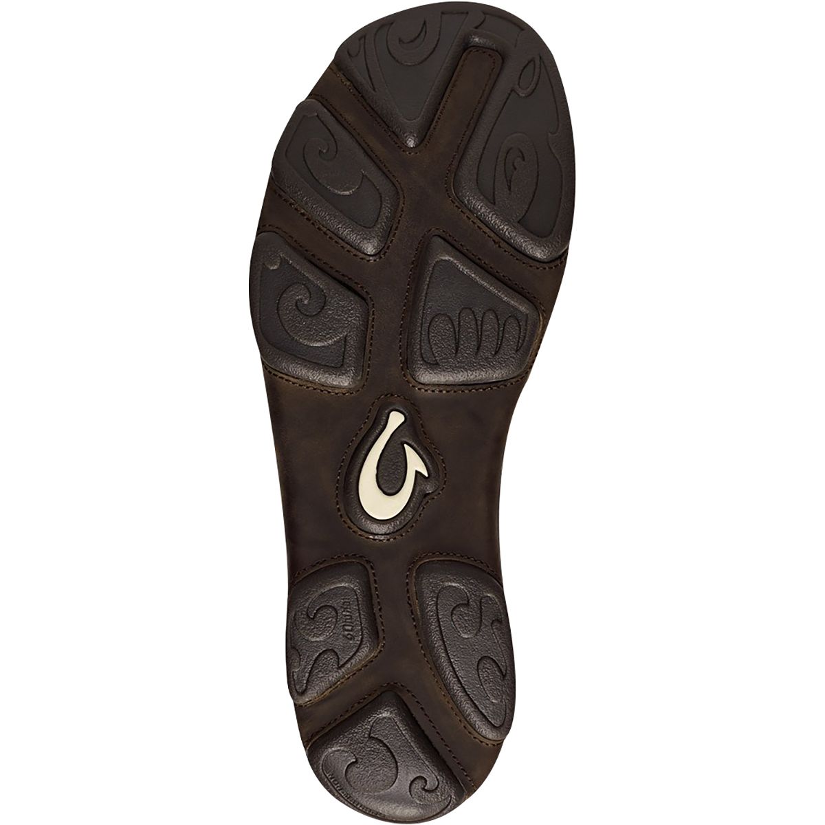 olukai men's moloa kapa