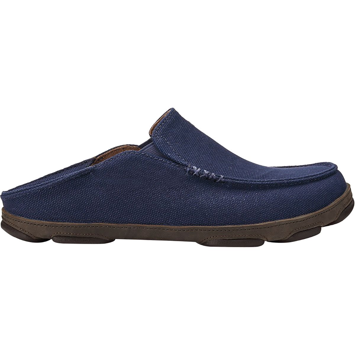 olukai moloa aho shoes men's