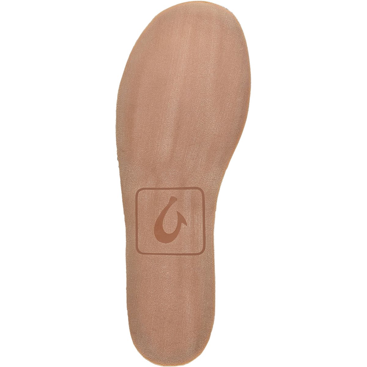 olukai men's moloa slipper mid