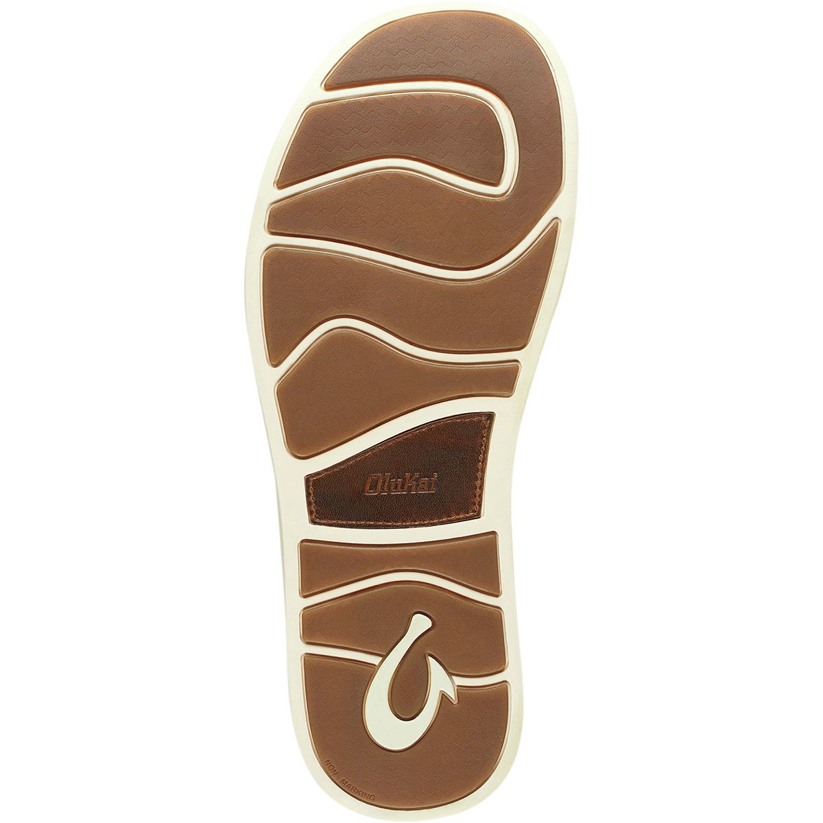 olukai men's nalukai