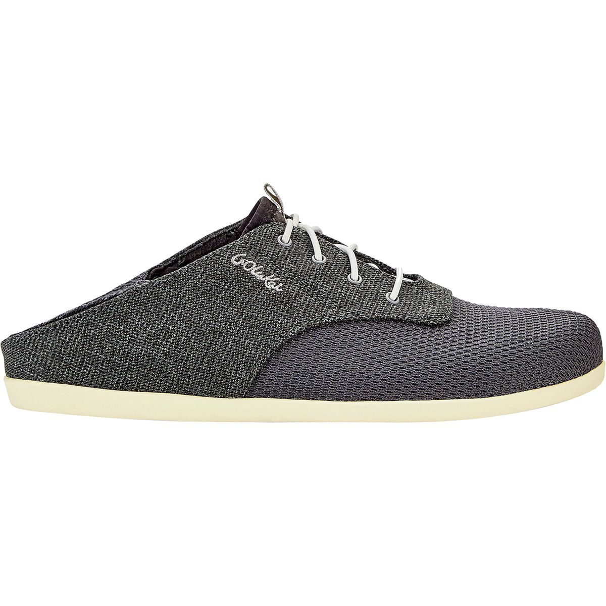 Olukai Waialua Lace Shoe Women's