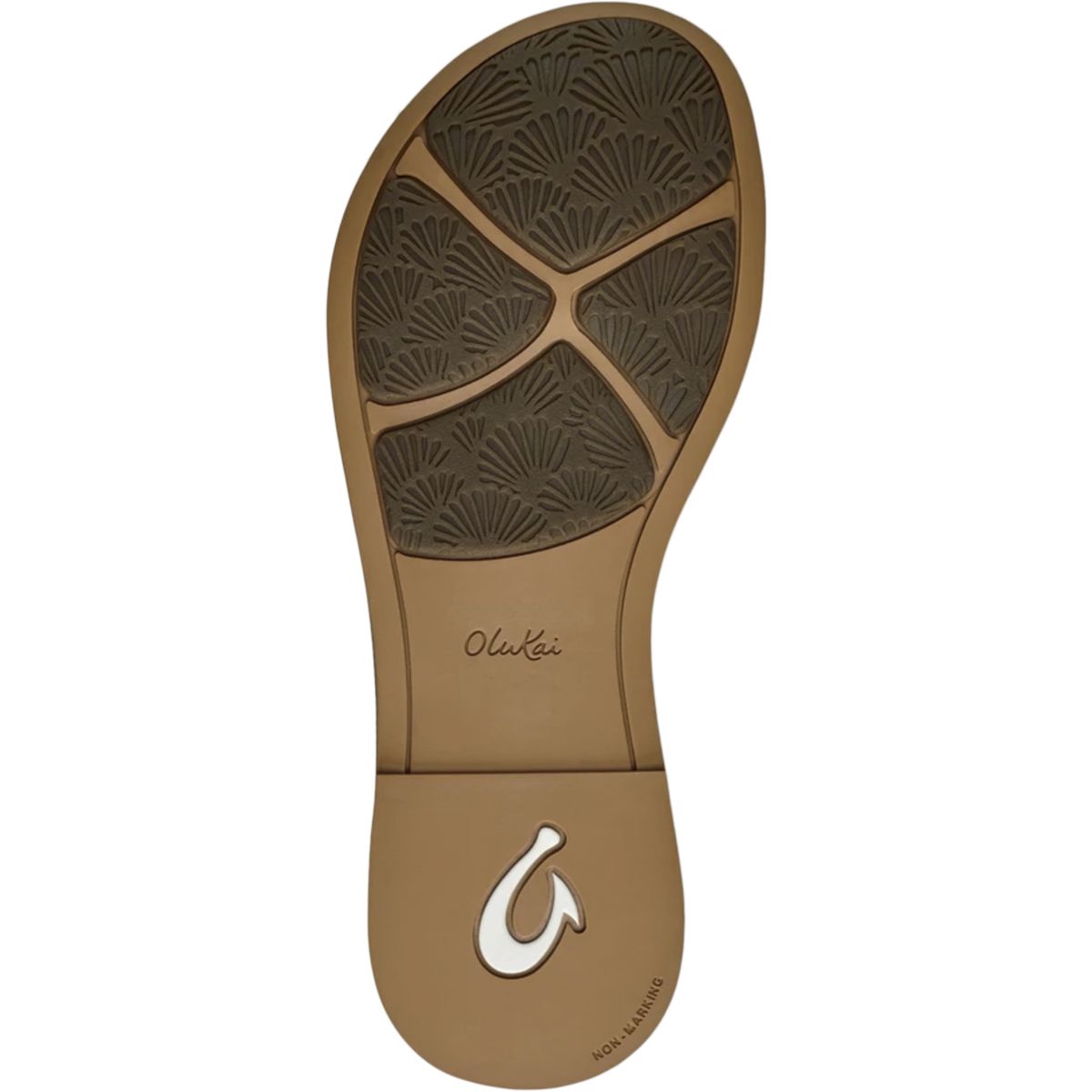 kea sandal