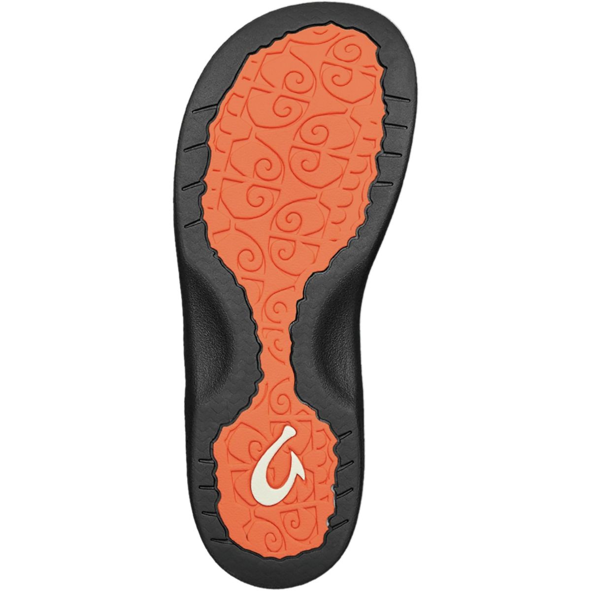 olukai ao loa flip flop