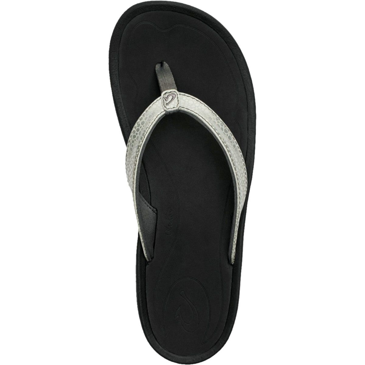 olukai women's kulapa kai