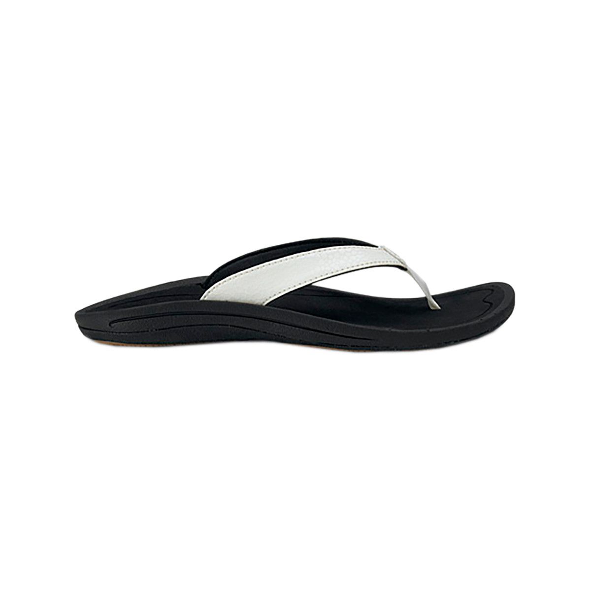 olukai women's kulapa kai