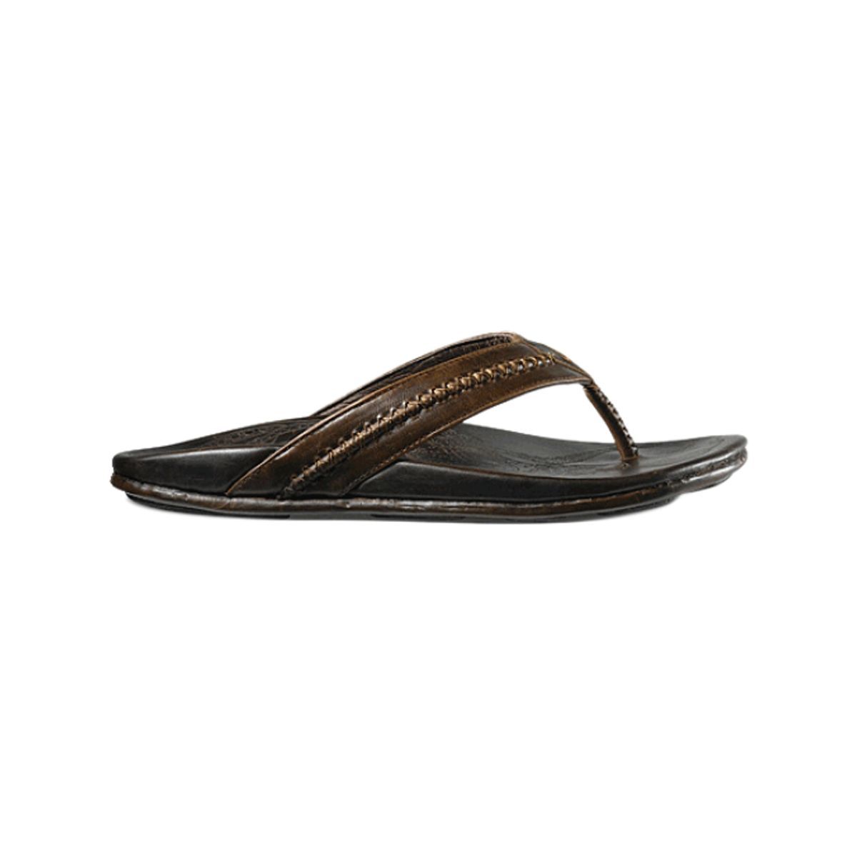 Mea Ola Flip Flop - Men's