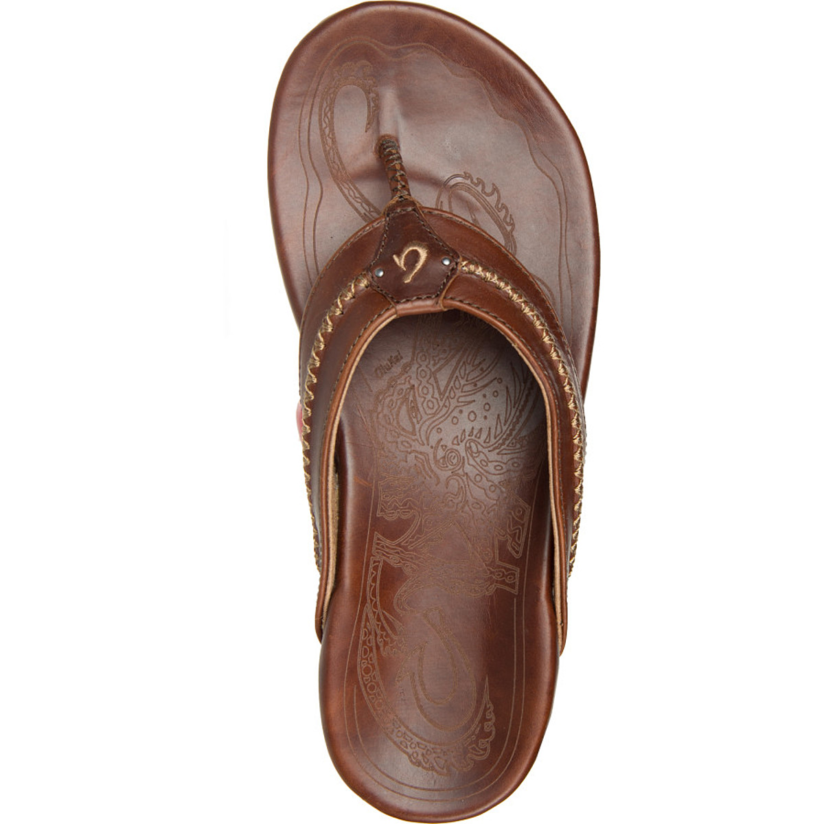 Olukai Mea Ola Flip Flop - Men´s
