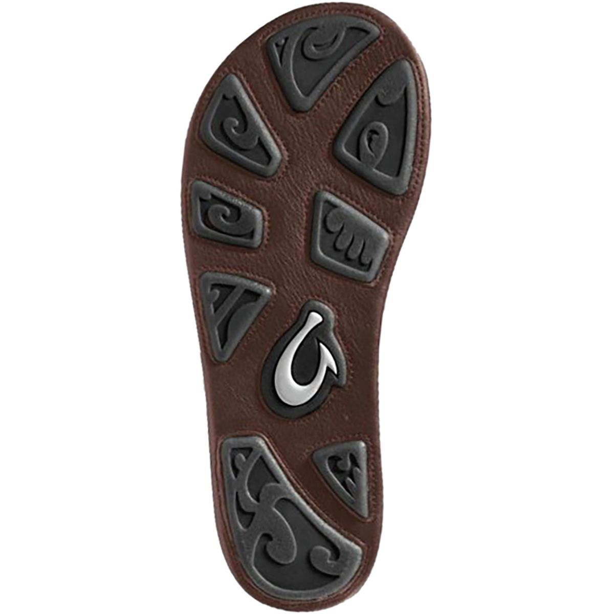 olukai kulia flip flops