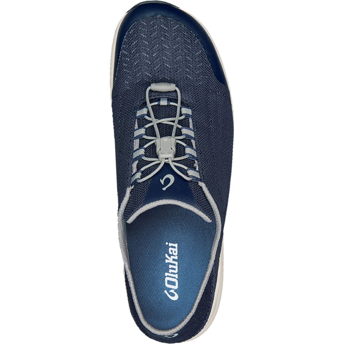 Olukai Inana Water Shoe Men's Footwear