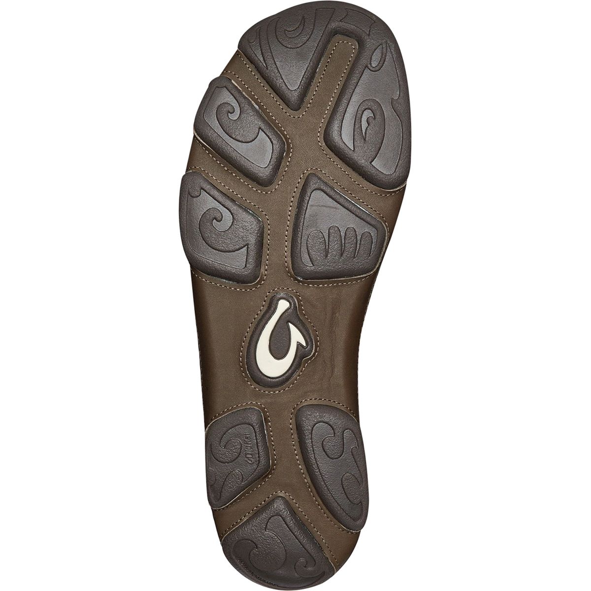 olukai moloa aho