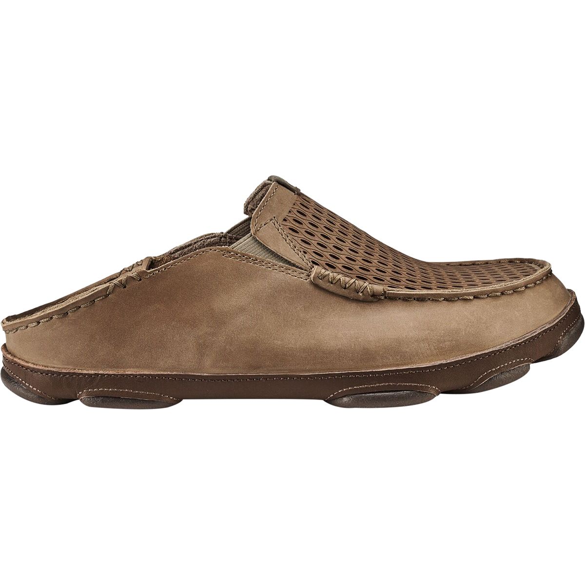 olukai moloa aho shoes men's