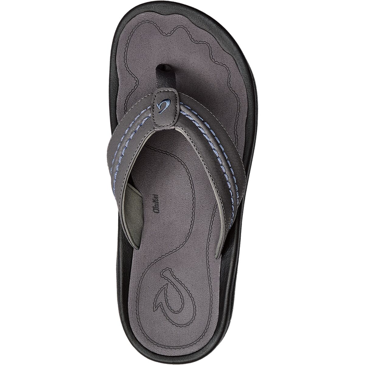 Olukai Hokua Flip Flop - Men´s