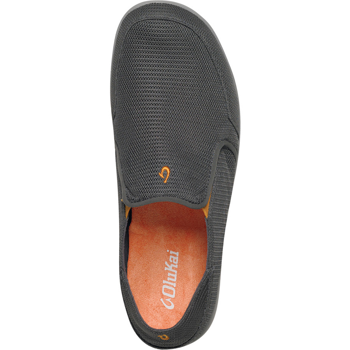 Olukai Nohea Mesh Shoe - Men's - Footwear