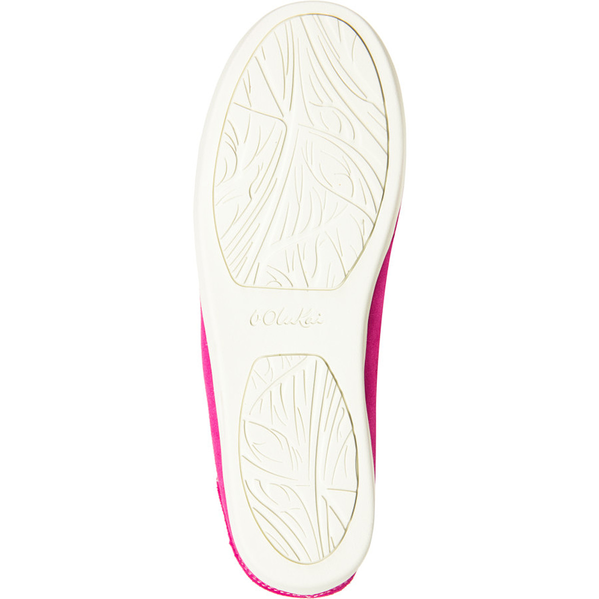 olukai nohea womens