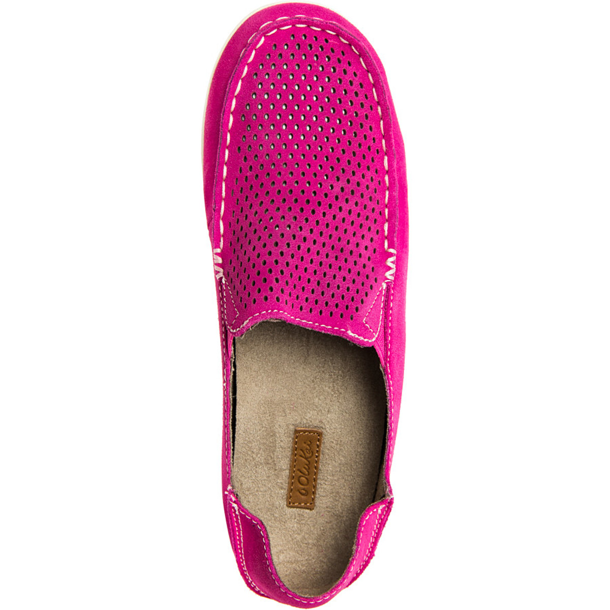 olukai nohea womens
