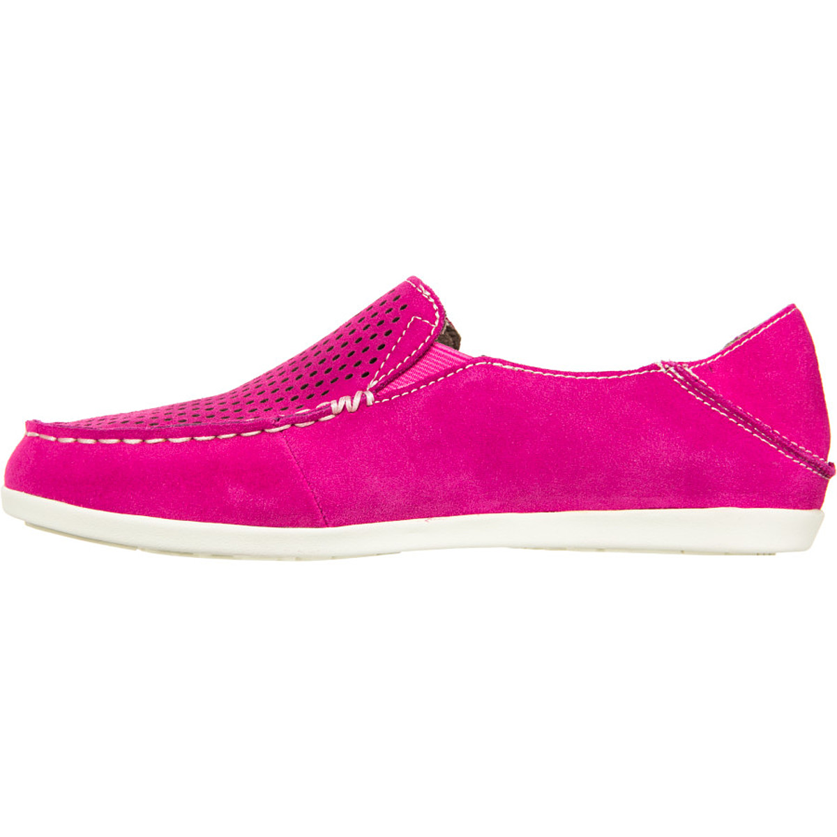 womens mules wide width