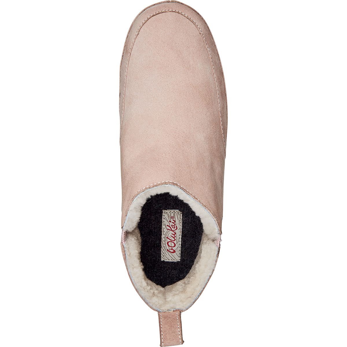 olukai slippers womens