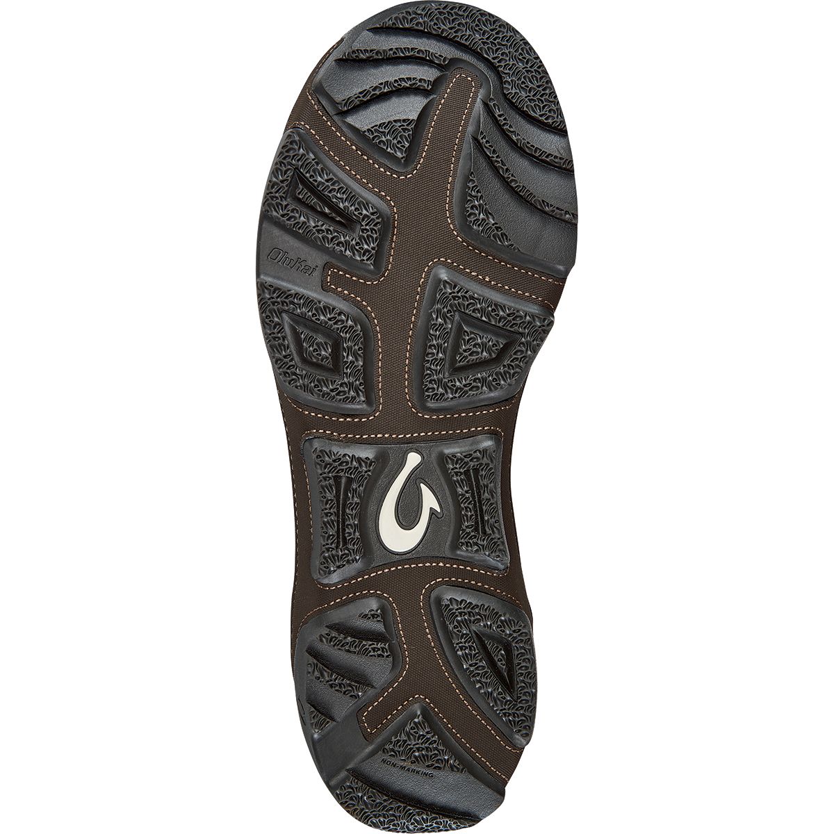 olukai men's ua kea waterproof