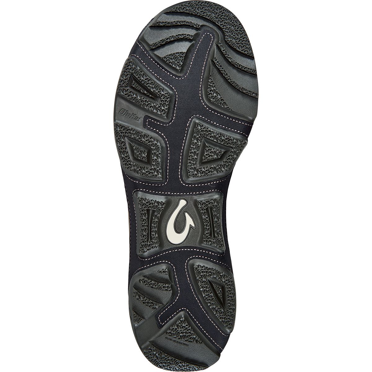 olukai men's ua kea waterproof