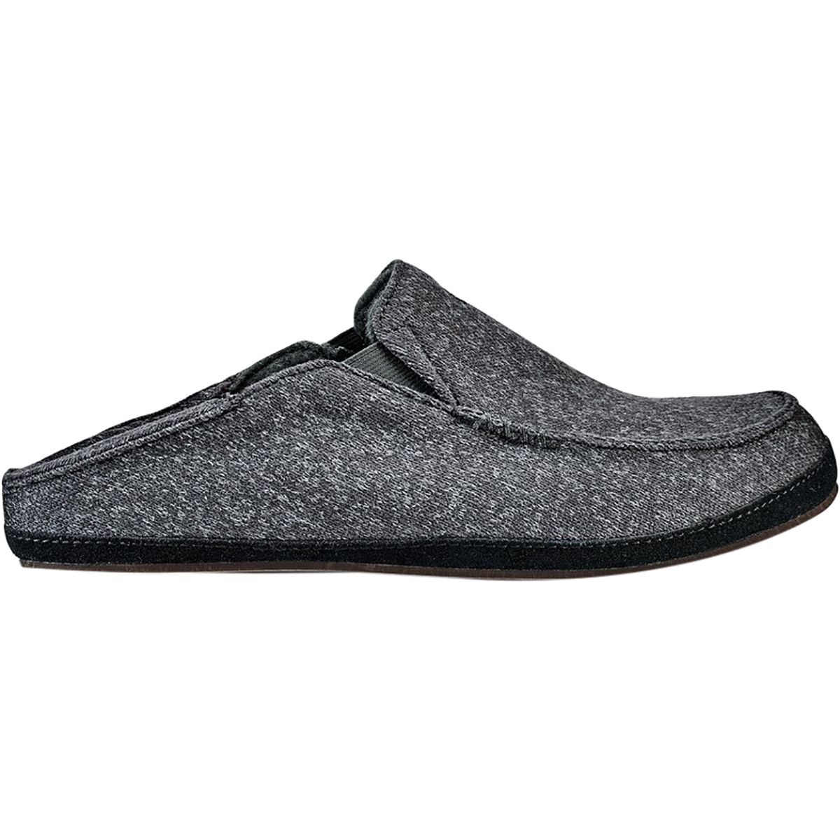 olukai men's moloa slipper mid