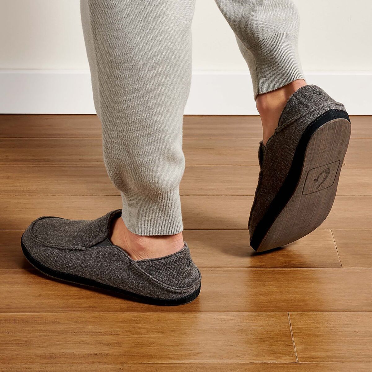 olukai men's moloa hulu