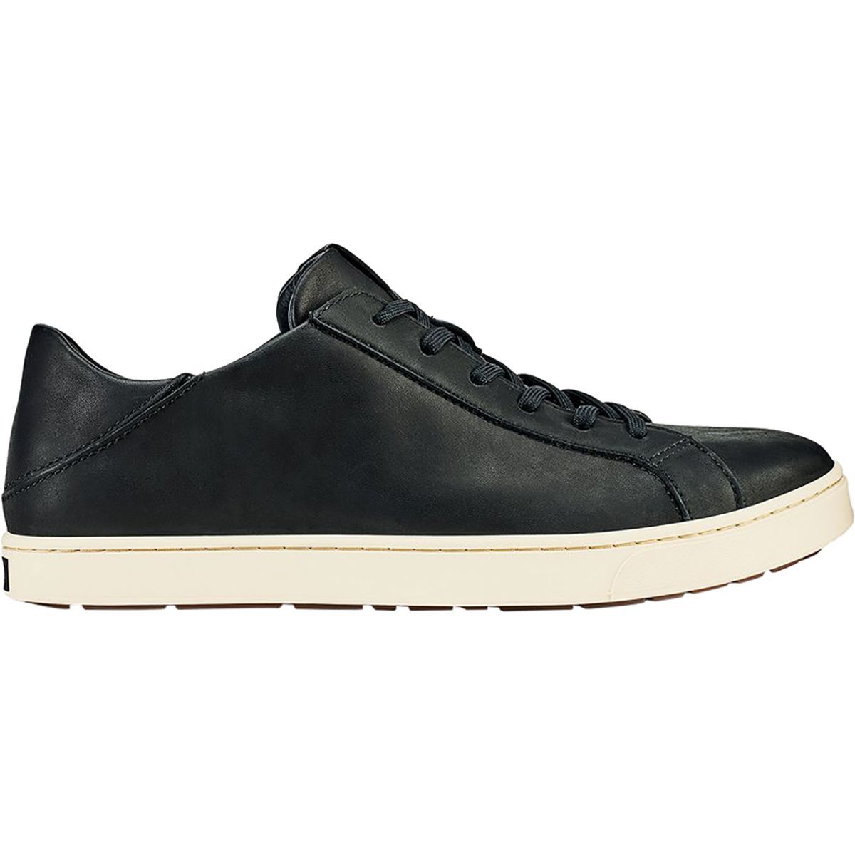 olukai kahu pahana sneaker