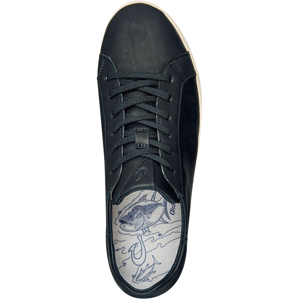 olukai kahu pahaha shoes
