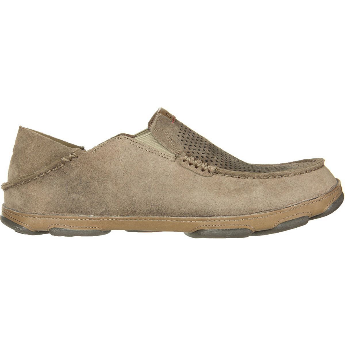 kohana shoes