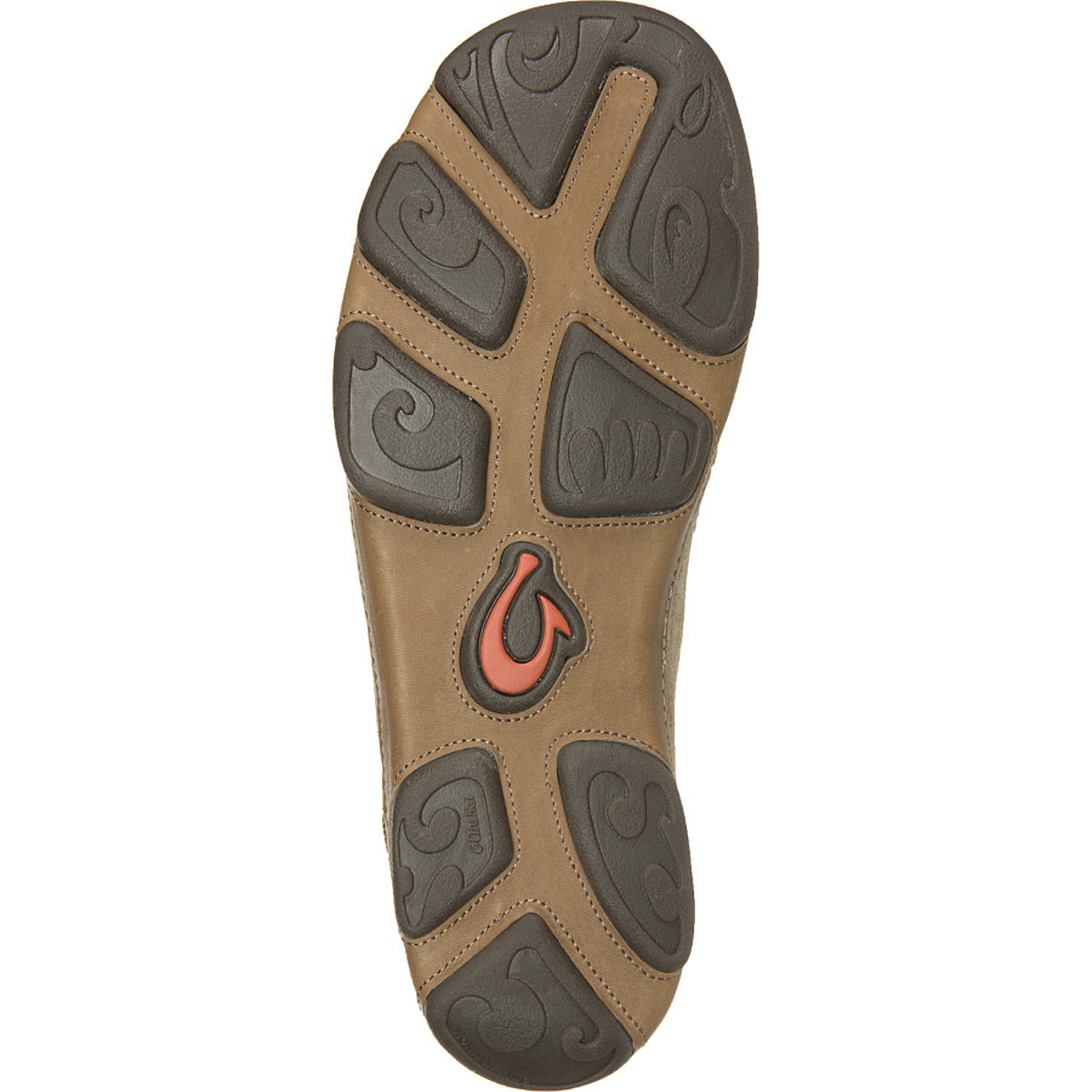 kohana shoes