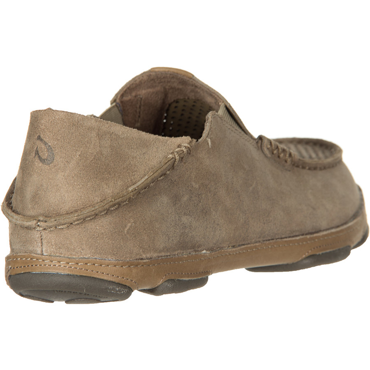 kohana shoes