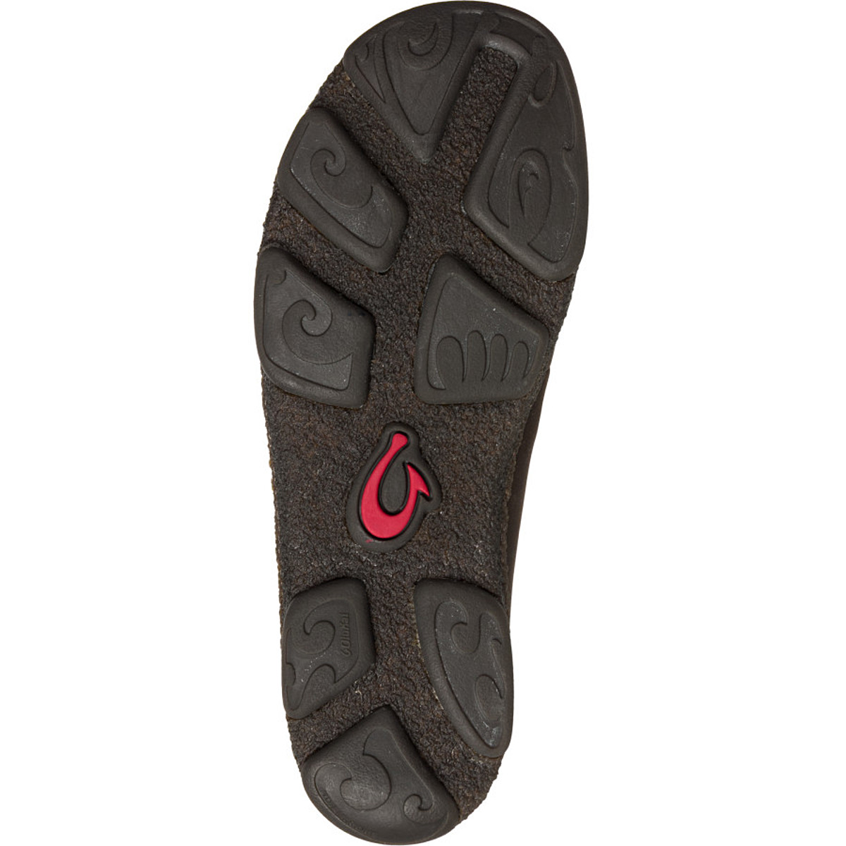 kohana shoes