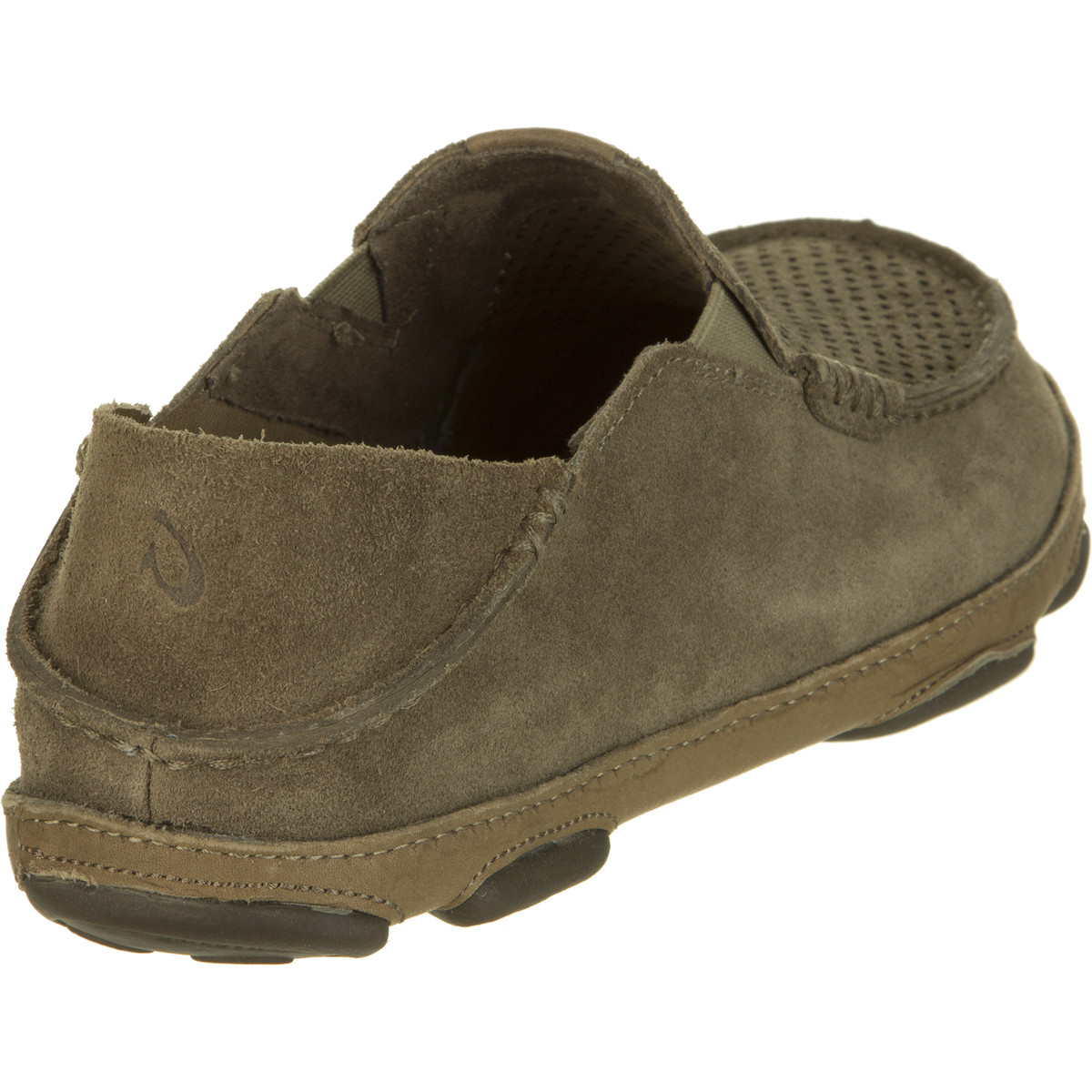 kohana shoes