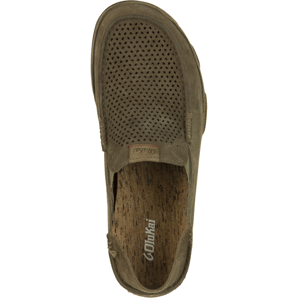kohana shoes