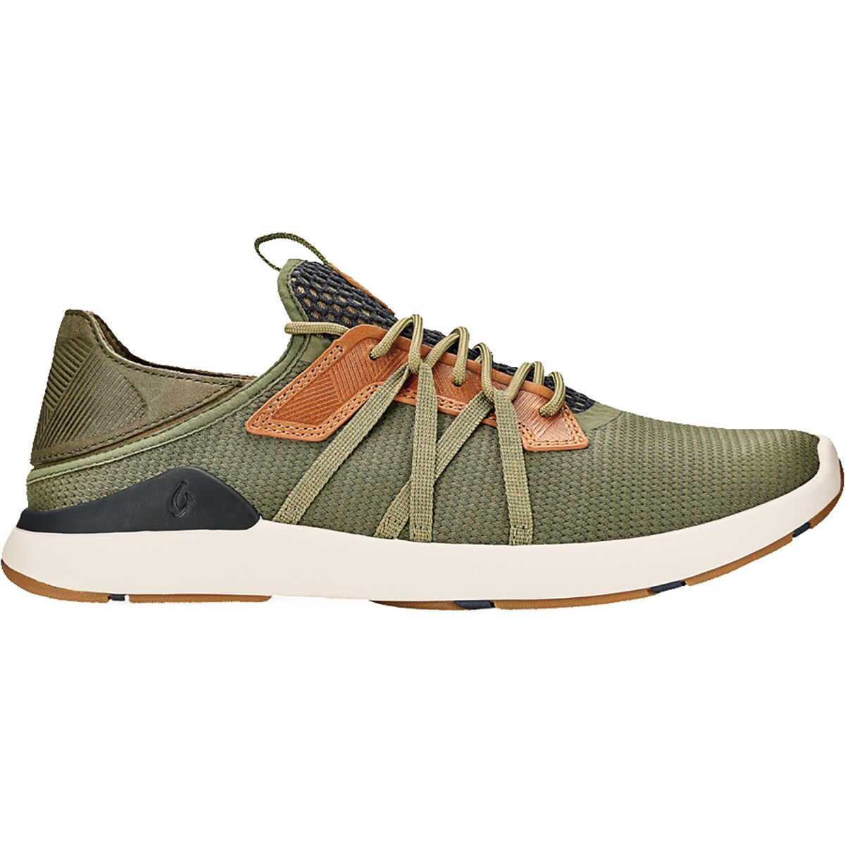 Top Men's Casual Sneakers Product Photo