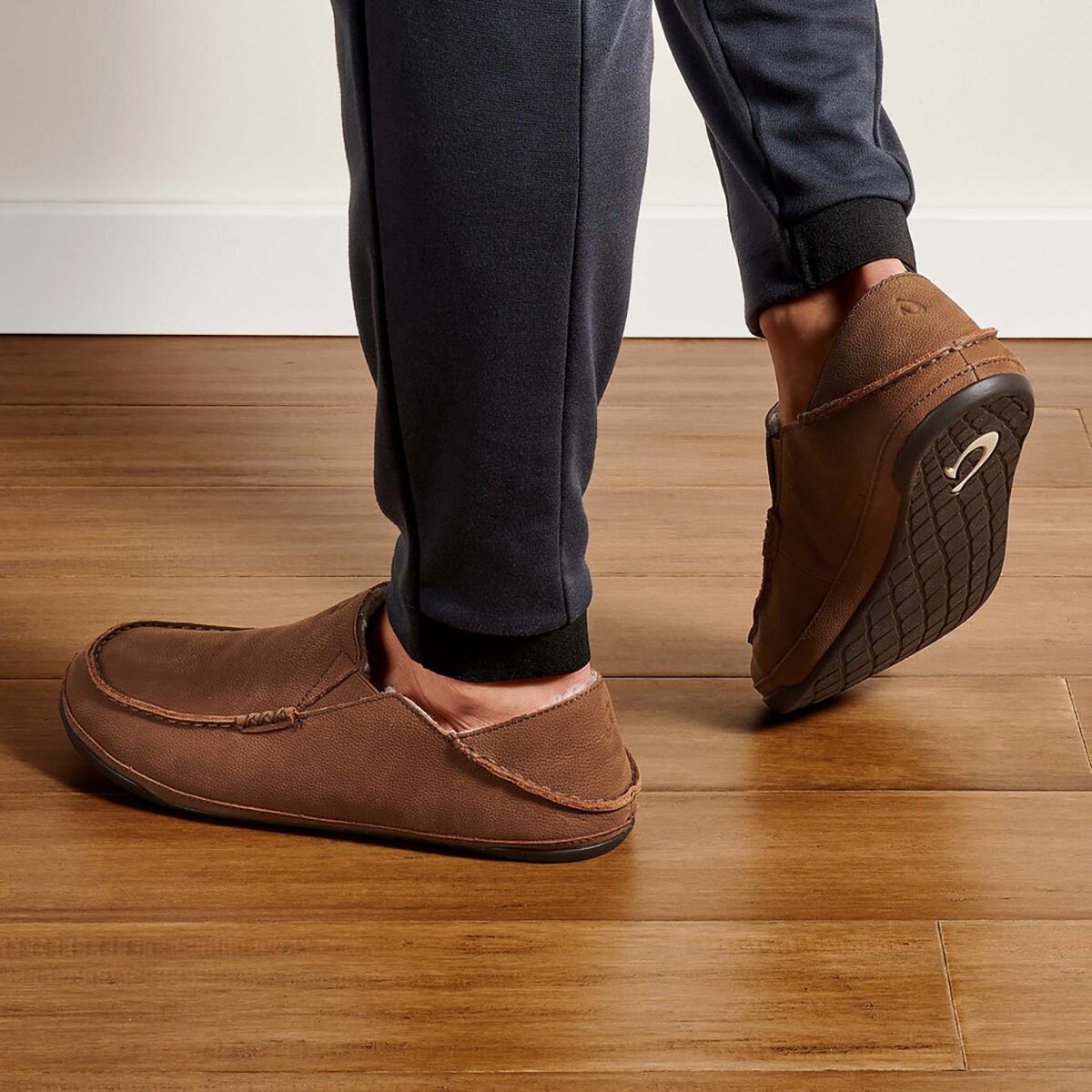 olukai men's kipuka hulu
