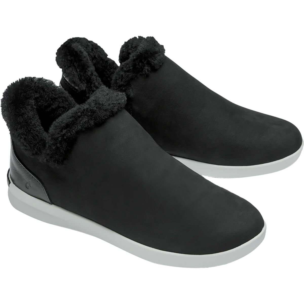 Olukai Malua Hulu Slipper - Women´s