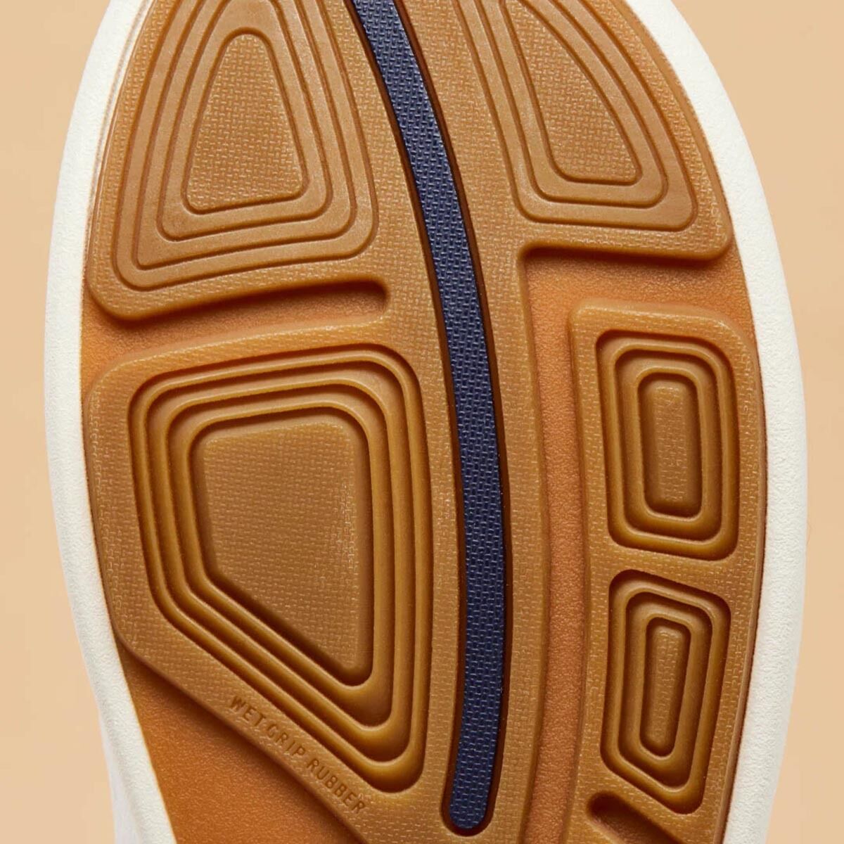 Olukai Moku Pae Shoe - Men´s