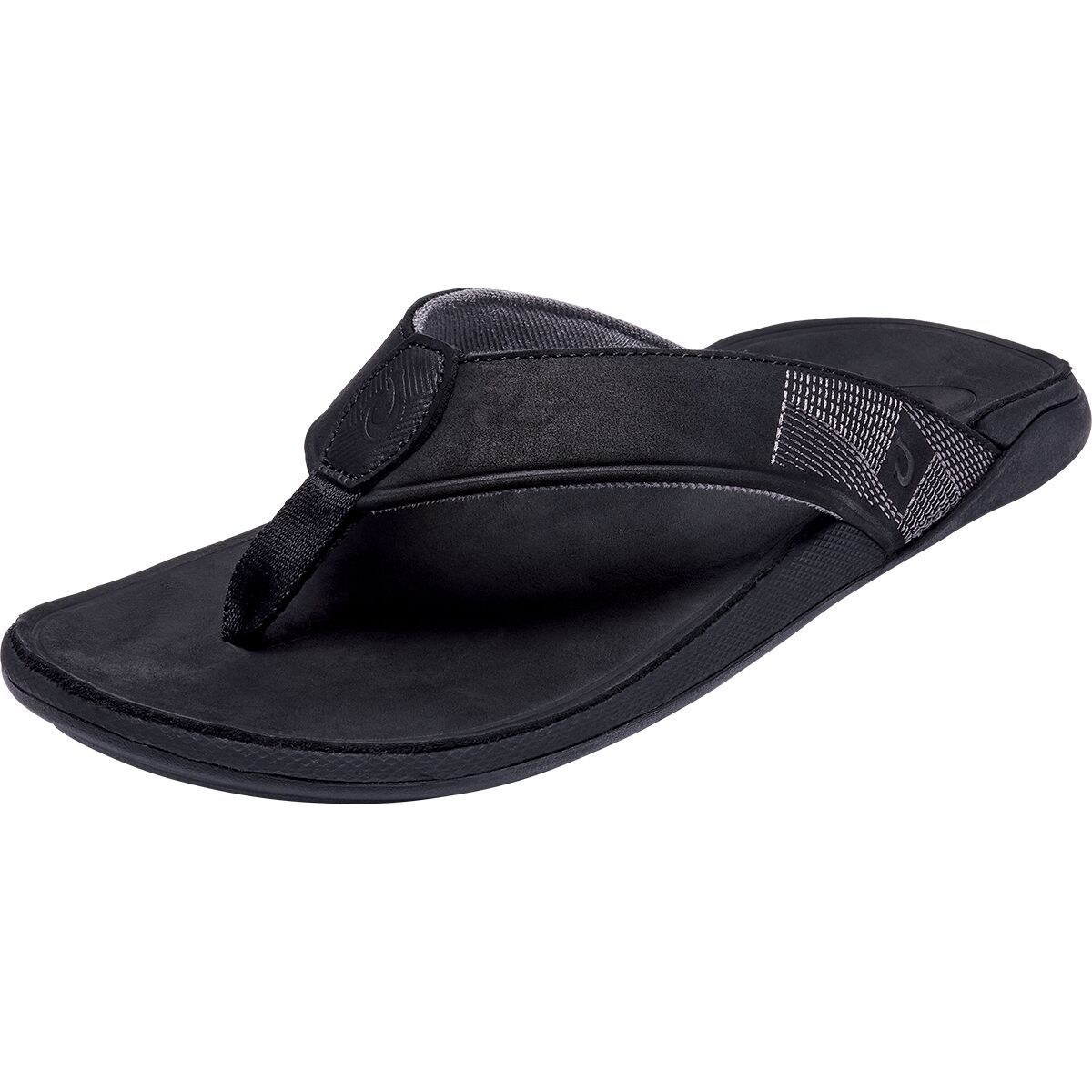 Tuahine Flip Flop - Men's