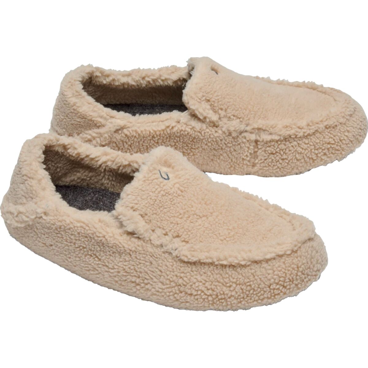 kipe a heu slipper