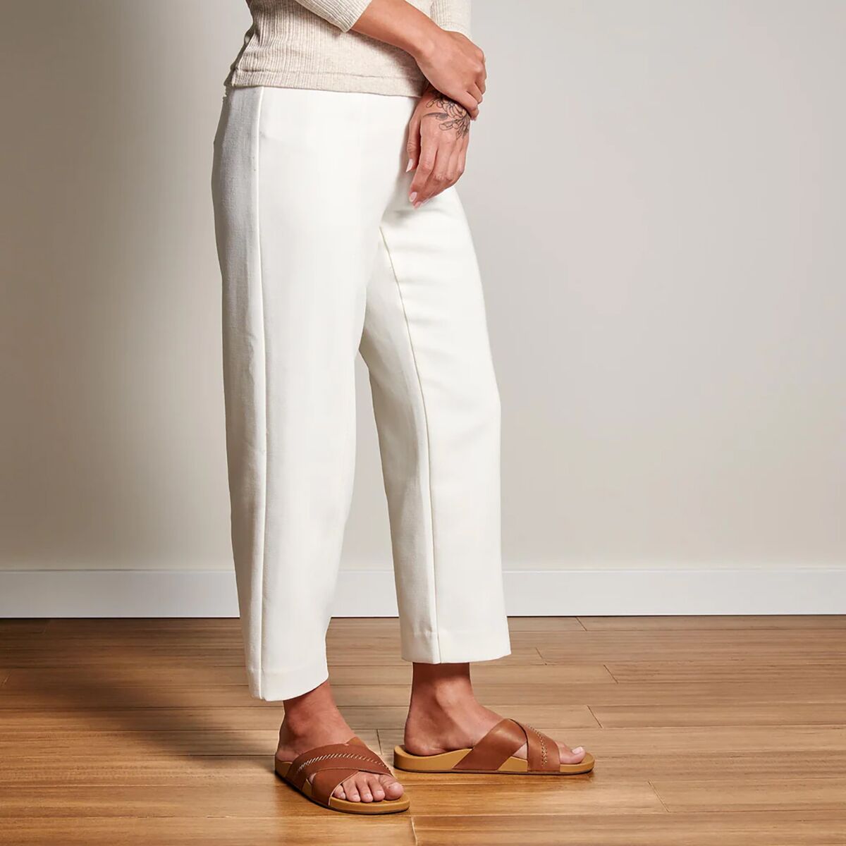 Olukai Kipe´a ´Olu Slide Sandal - Women´s