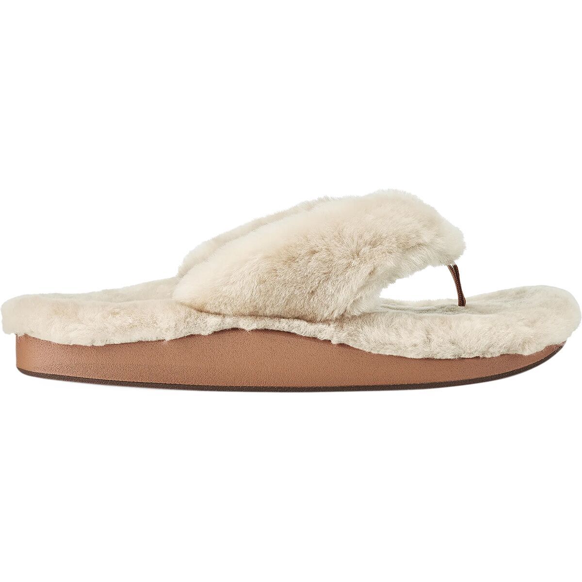 kipe a heu slipper