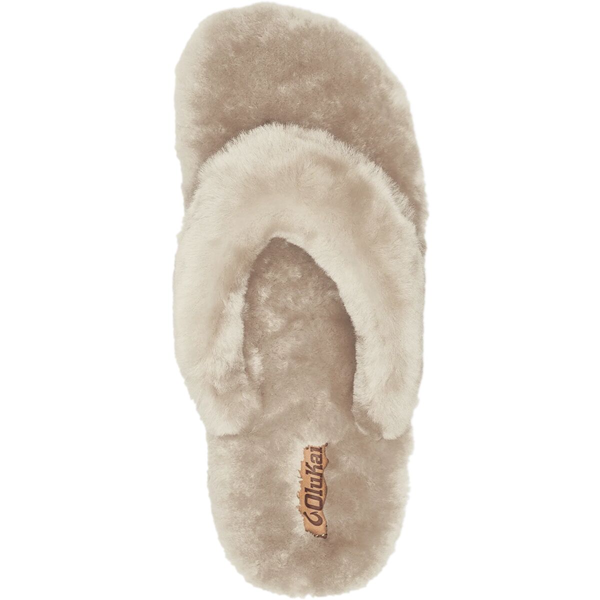 kipe a heu slipper