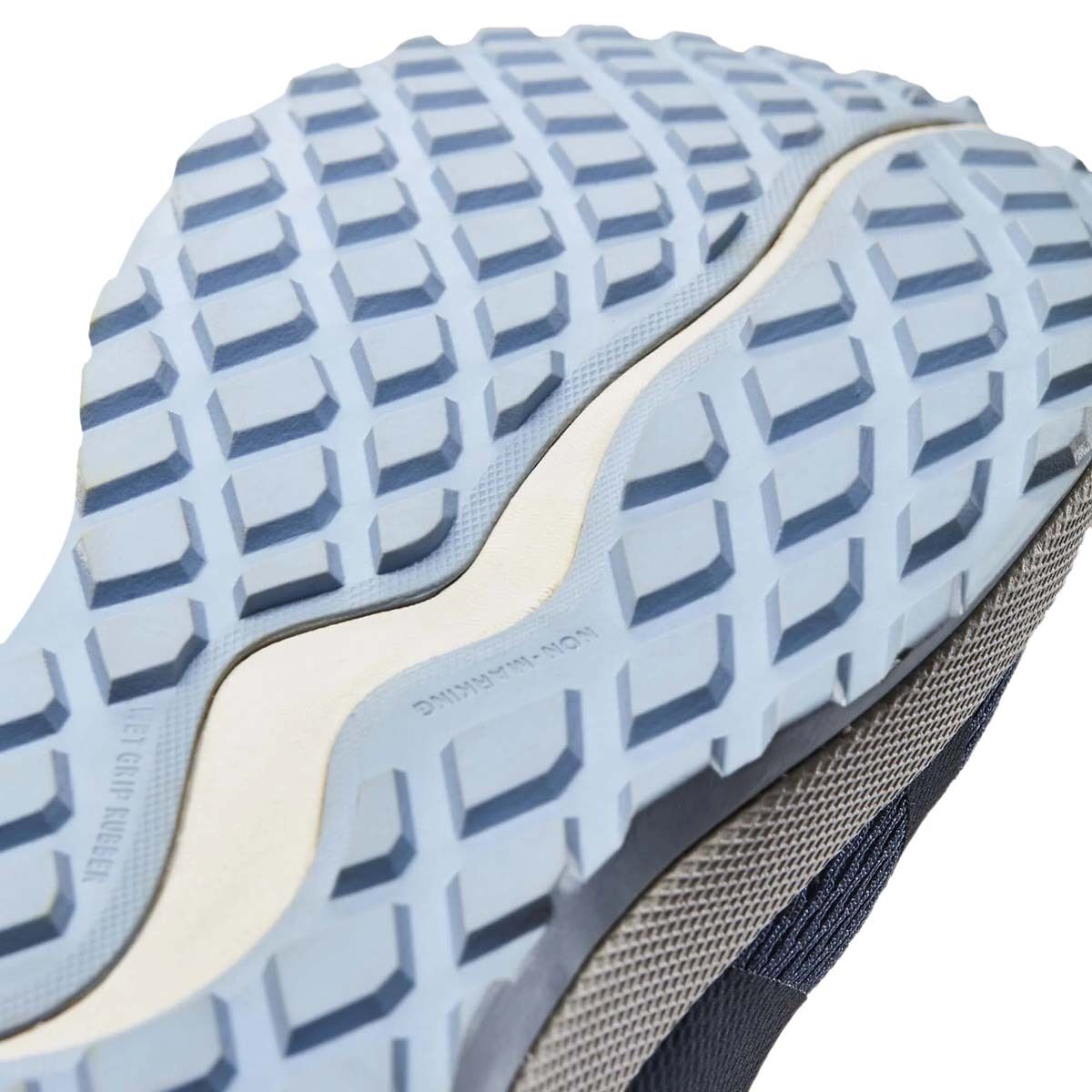 Olukai Huia Shoe - Women´s