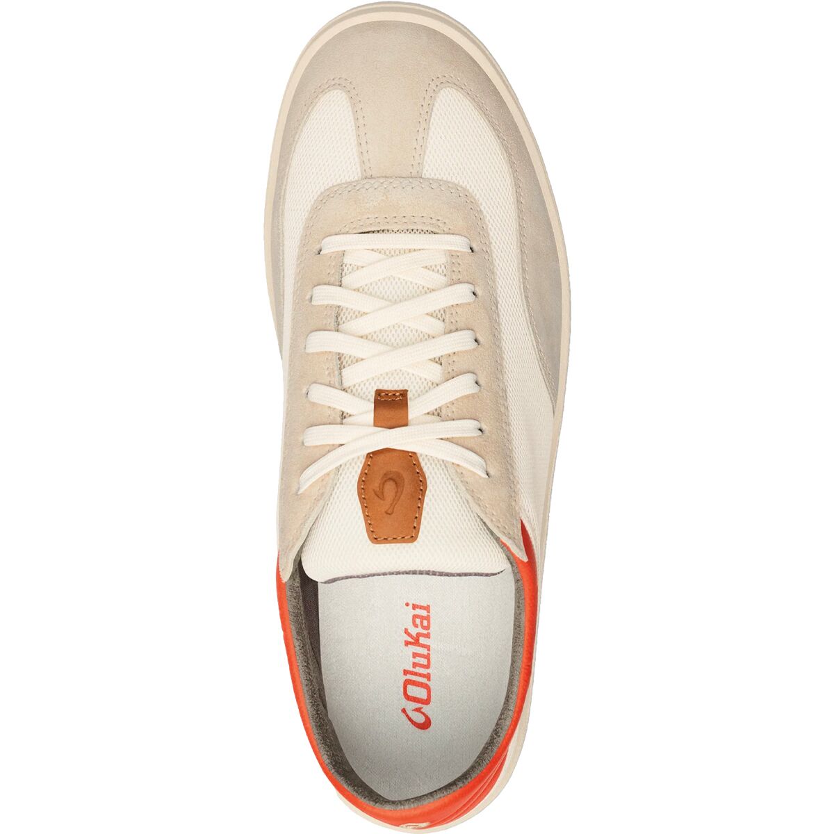 Olukai Punini Shoe - Men´s