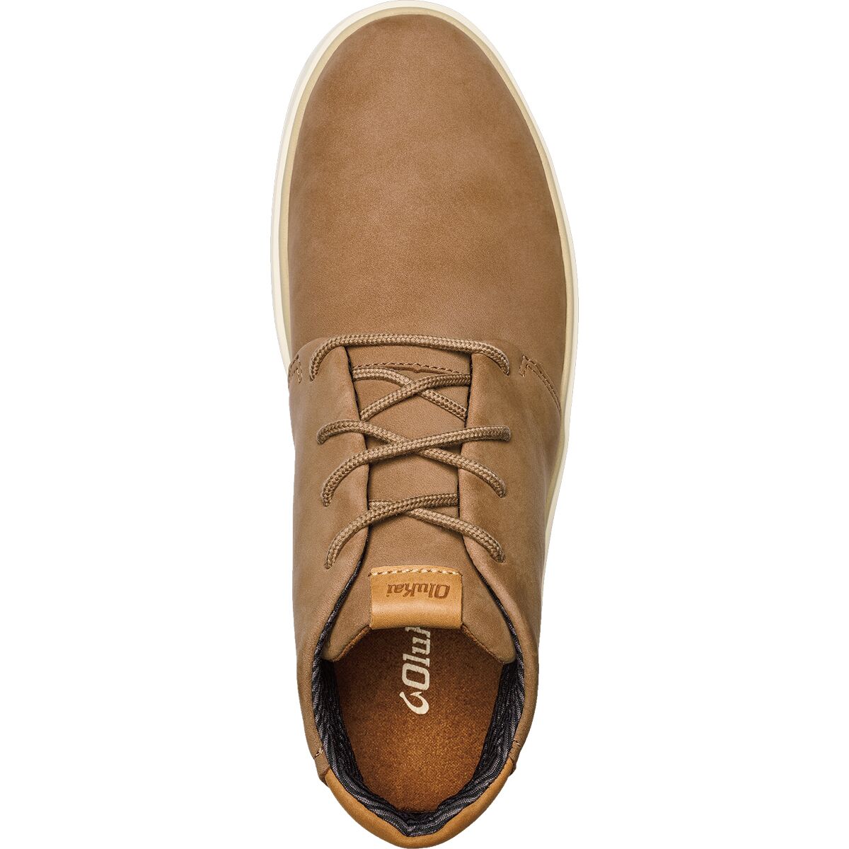 Olukai Papaku ´Ili Shoe - Men´s
