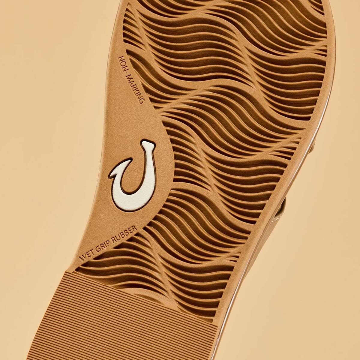 Olukai La´I Slide Sandal - Women´s