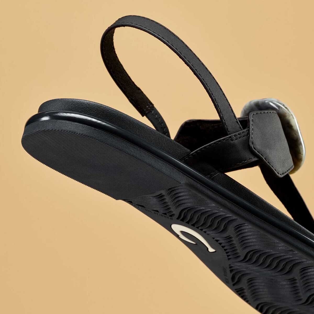 Olukai La´I T-Bar Sandal - Women´s,Specials : American Fashion Style Bags On Sale