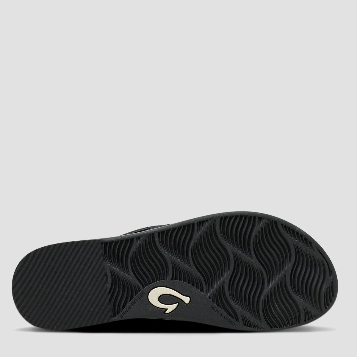 Olukai Aka Sandal - Women´s